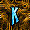 KuDaKi's avatar