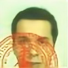 kudaleo's avatar