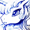 KudaMono-YukiBlue's avatar