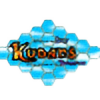 Kudans1077's avatar