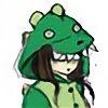 kudasaru's avatar