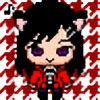Kuddlecat's avatar