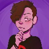 KuddleKitten11's avatar
