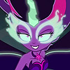 KuddlyKalli's avatar