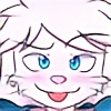 Kudekyo's avatar