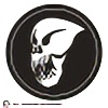 kudlatyrocker's avatar