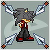 KudoDA's avatar