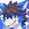 KudoDerg's avatar