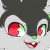 kudohazama's avatar