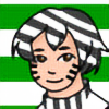 KudoJin's avatar