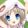 KudoKo's avatar