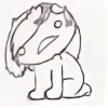Kudokudoki's avatar