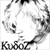 kudos's avatar