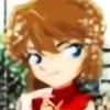 kudoshiho's avatar