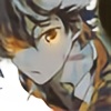 KudoShin's avatar