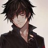 kudoshinichi37's avatar