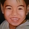 kudosumo's avatar