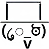 kudothehare's avatar
