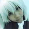 KudoYuuki's avatar