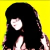 kudravision's avatar