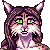 Kudryav-ka's avatar