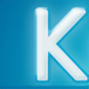 KuduDesigns's avatar