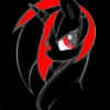 kudurak's avatar