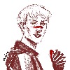 kudzira's avatar