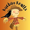 KuebikoKrafts's avatar