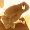 KueenET2008's avatar