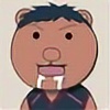 kuehsy9788's avatar