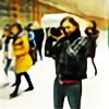 KuemMi's avatar
