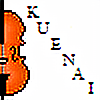 Kuenai's avatar