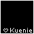 kuenie's avatar