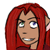 Kuera's avatar