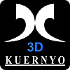 Kuernyo's avatar