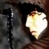 kuervo11's avatar