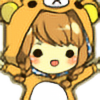 Kueshida's avatar