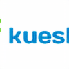 kueski1's avatar