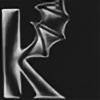 kuevlaar's avatar