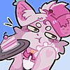 Kueybun's avatar