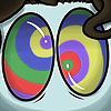 KuffinsUniverse's avatar