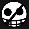 KuffyBlod's avatar
