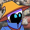 Kufguh's avatar