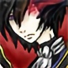 Kuga-chan's avatar
