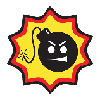 kugaa-lord's avatar