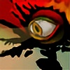 Kugamo's avatar