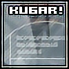 KuGar's avatar