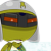 Kugaster's avatar