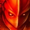 Kugata's avatar